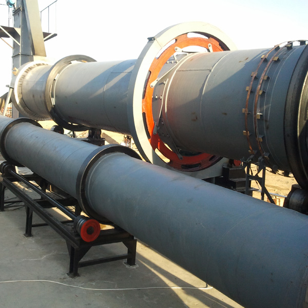 選擇天太輸送機的四大理由