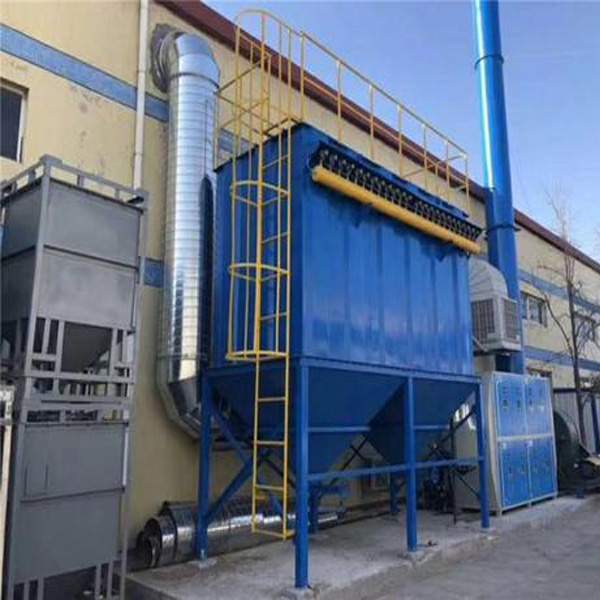 廠家直銷,價格實惠